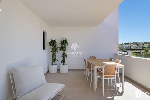 Lejlighed i Quinta do Lago, Faro, Quinta do Lago - € 1.550.000 | Ref: Sora - foto 2